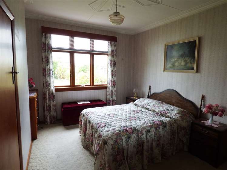 2 Barnego Road Balclutha_6