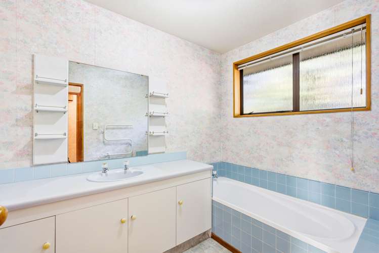 25 Isaac Wilson Road Kaiapoi_12