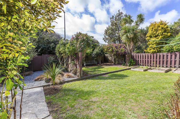 9 Mysore Street Khandallah_14