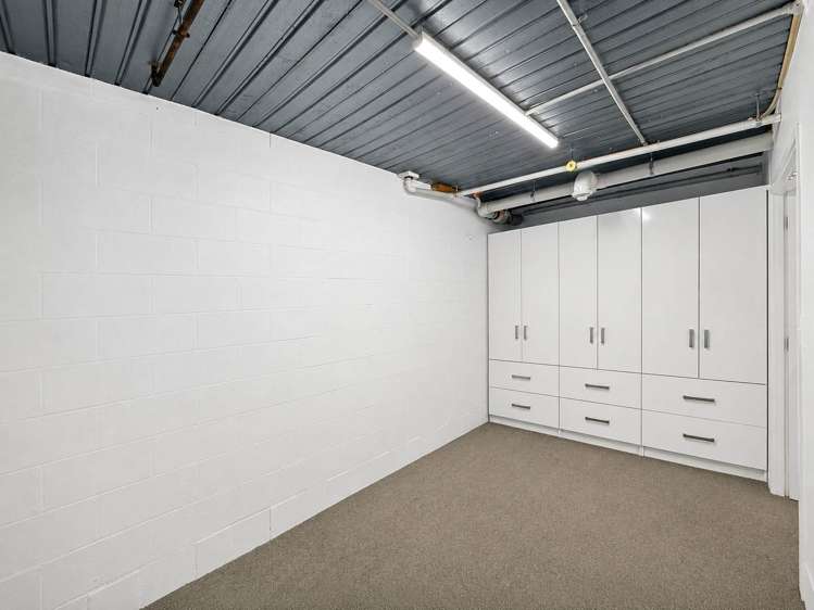 16/1 Ambrico Place New Lynn_12
