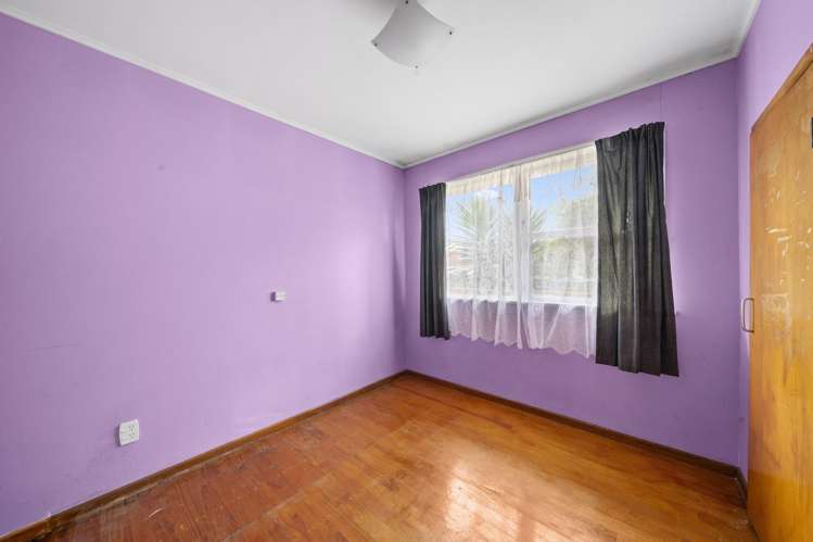 16 Heybridge Street Manurewa_7