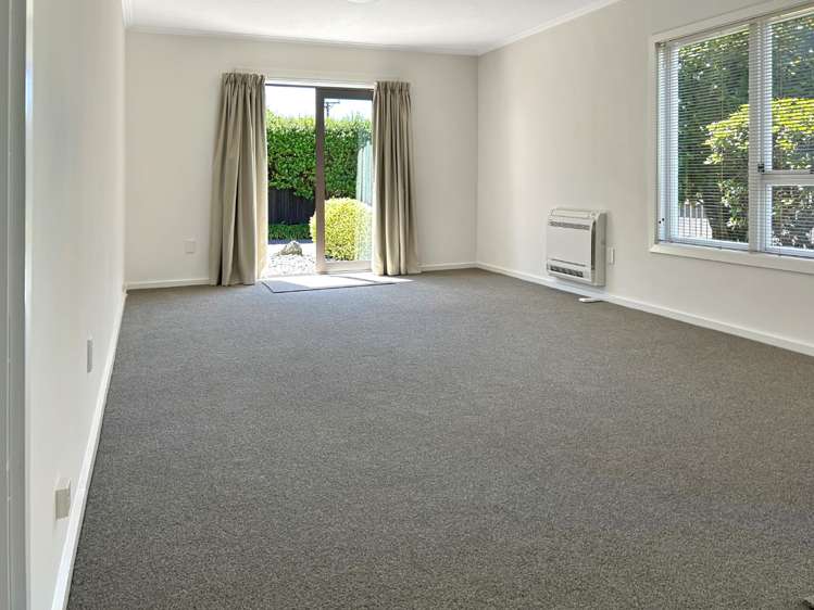 45A Mays Road 1544_2