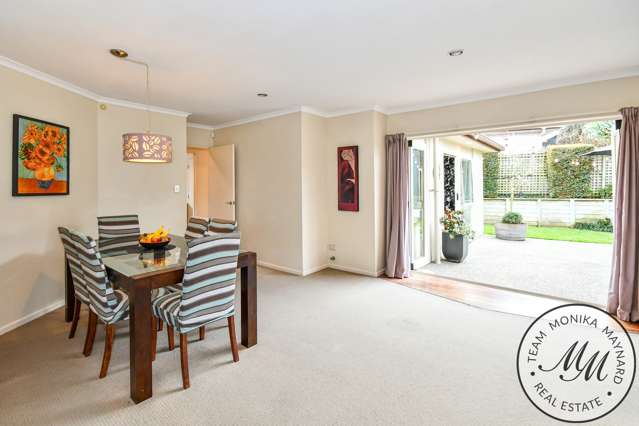 39d Chieftain Rise Goodwood Heights_4