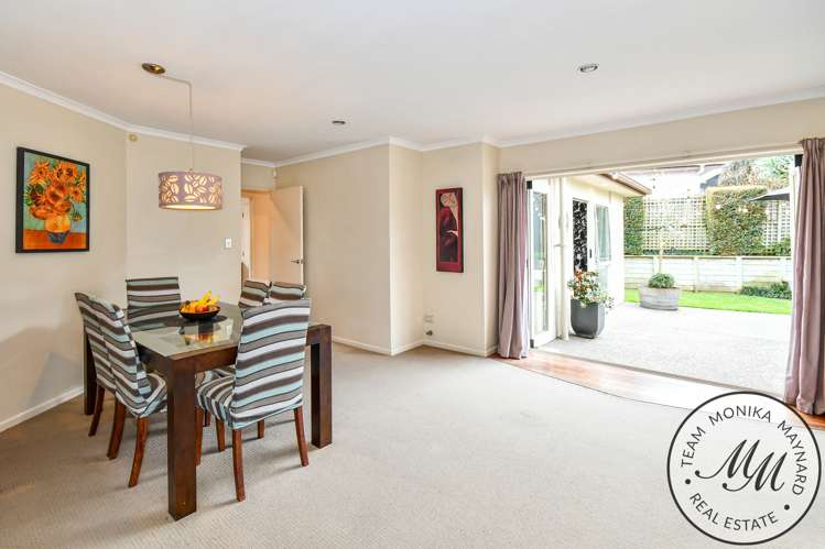 39d Chieftain Rise Goodwood Heights_4