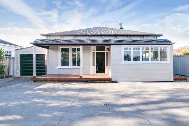 1/502 Ellison Road Hastings_2