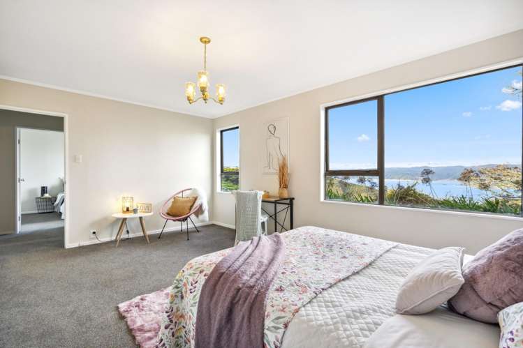 20 Gurkha Crescent Khandallah_11