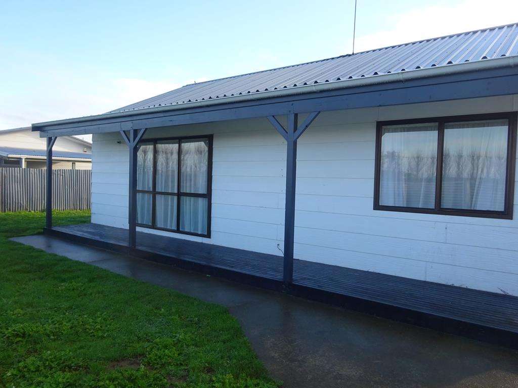 9B Kilkee Terrace 10480 Hastings Houses for Rent One Roof