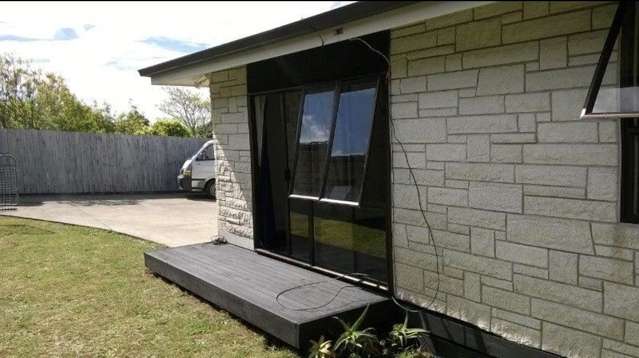 3b Belgium Street Waiuku_3