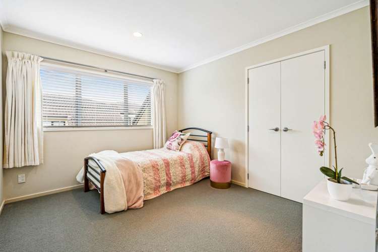 8A Linden Street Mt Roskill_17