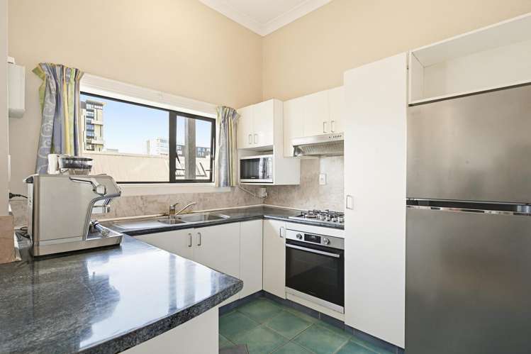 2A MacDonald Crescent Te Aro_4