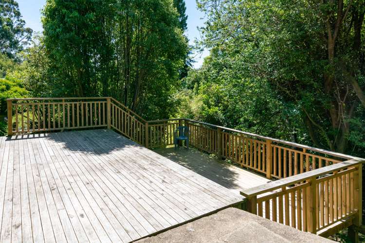 23 Frances Street Broad Bay_16