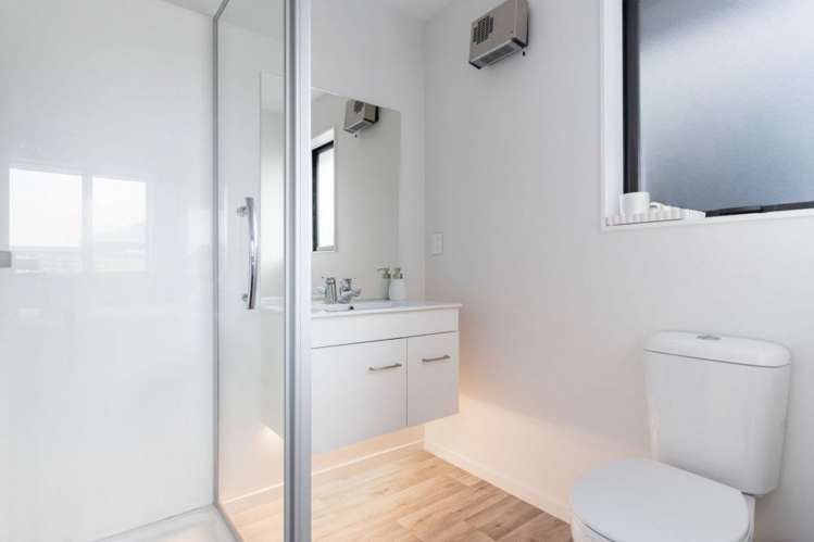 27 Cooney Avenue Darfield_21