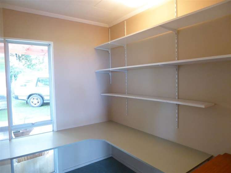 41 Junction Road Wairoa_7