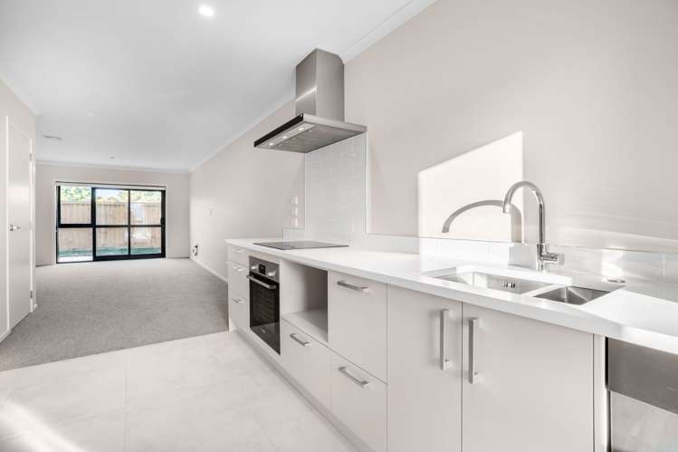 42 Karewa Place Pukete_5