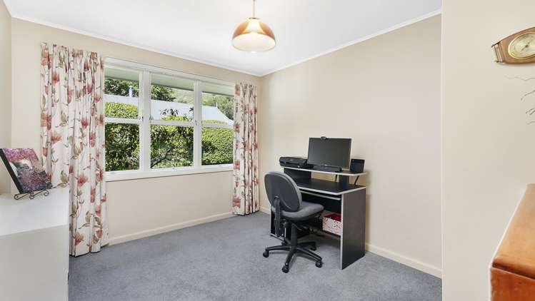 10 Wedgewood Avenue Cashmere_10