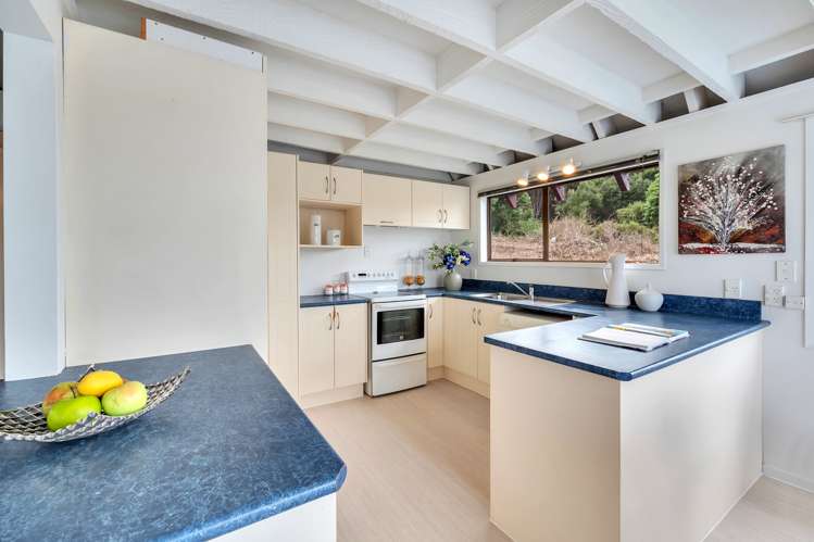 42 Glenbervie Crescent Massey_5