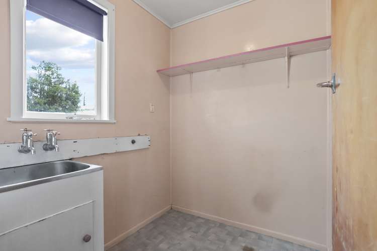 15 Chorley Avenue Massey_15