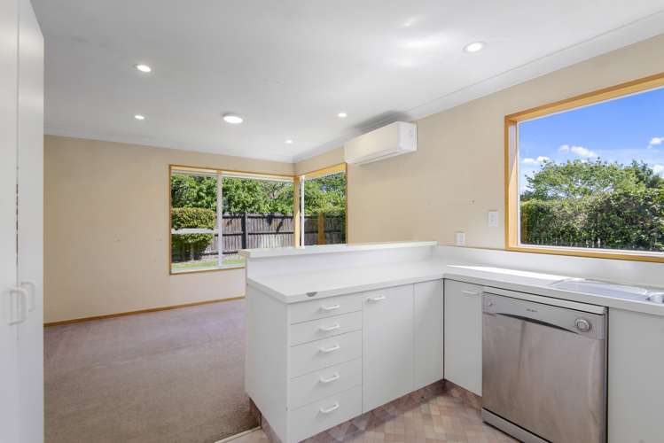 39 Gerald Street Lincoln_9