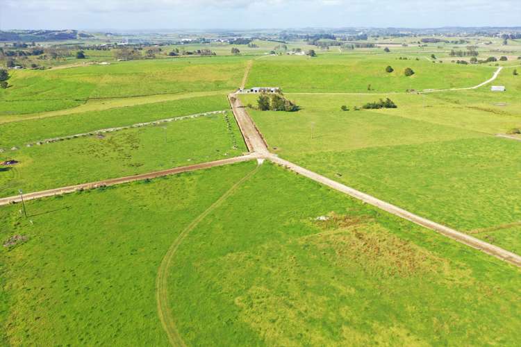 5191 State Highway 14 Dargaville Surrounds_24