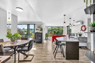 508E Henry Watson Road_3