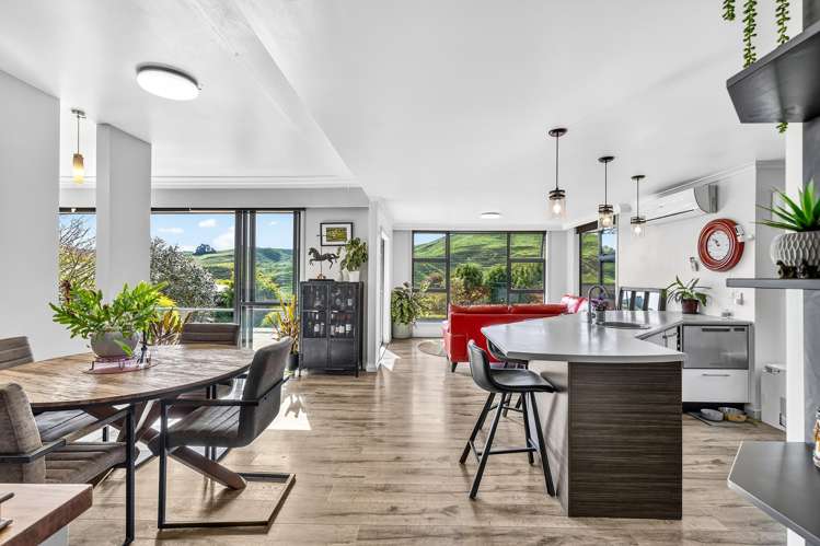 508E Henry Watson Road_3