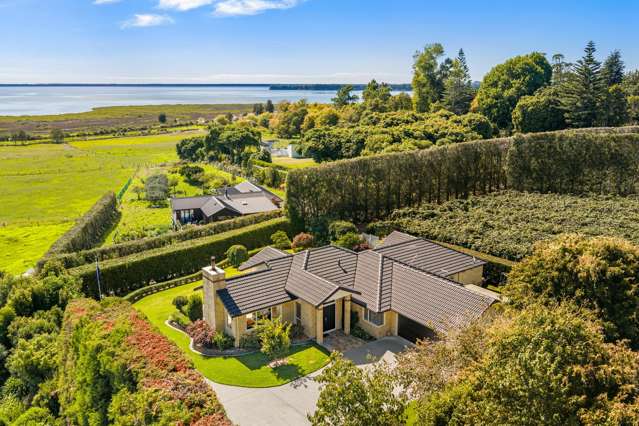 249 Walker Road East Aongatete_2