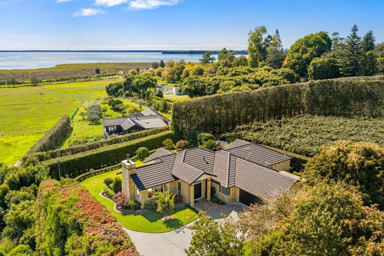 249 Walker Road East Aongatete_2