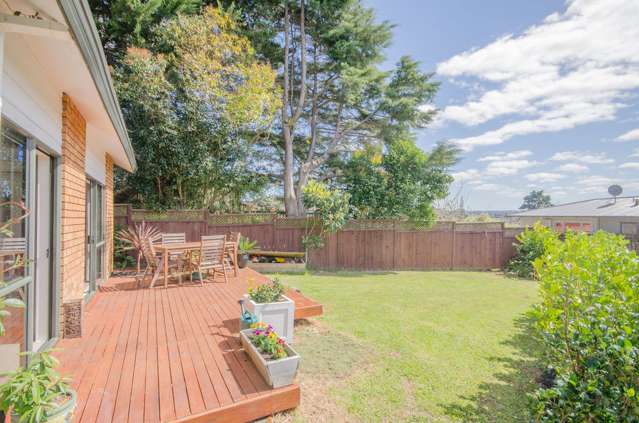 2/78a Woodglen Road Glen Eden_2