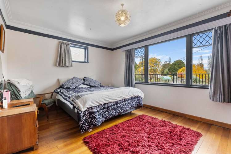 32 Mahoe Road Taumarunui_11