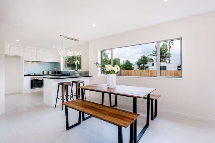 2a Totara Road Te Atatu Peninsula_2