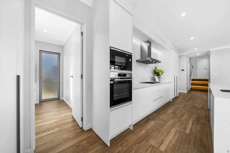 1 Obelus Road Flat Bush_35