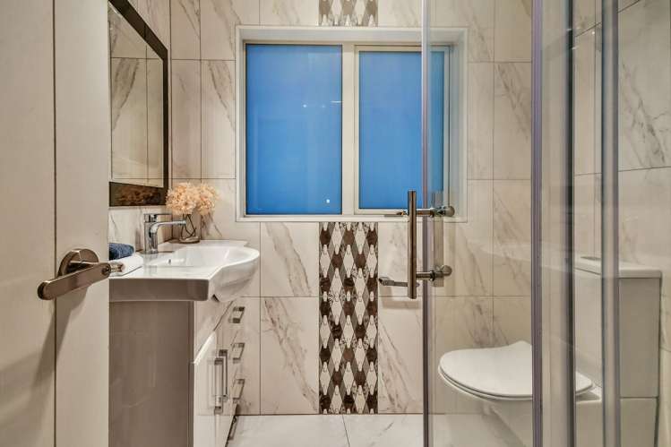 290A Puhinui Road Papatoetoe_12