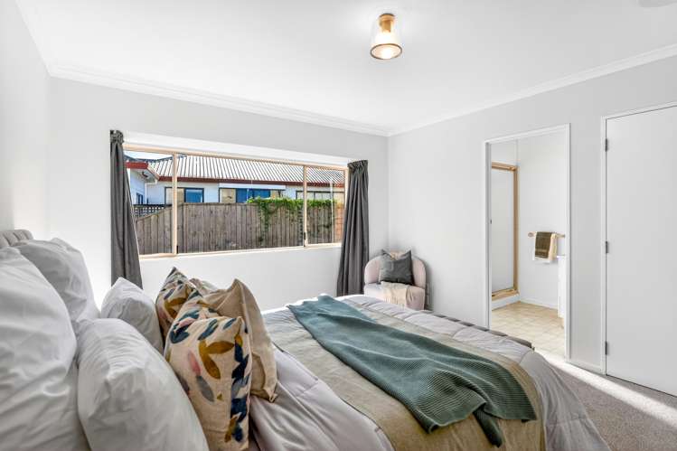 19 Moreland Avenue Pukete_11