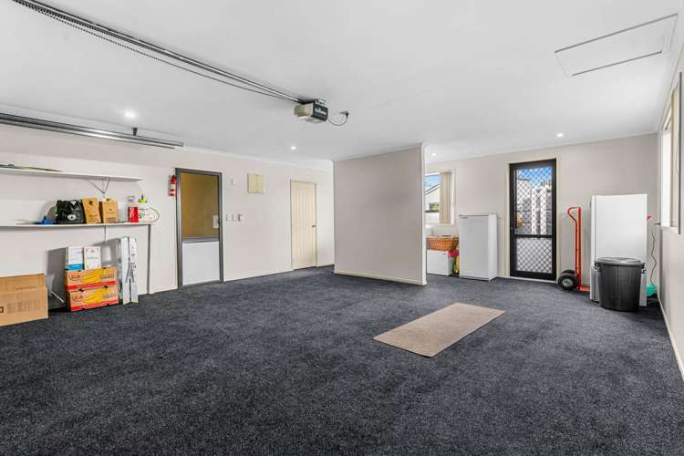 41 Kedge Drive Mangawhai_16