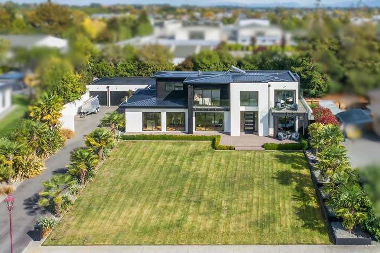 78 Oakgrove Drive Rangiora_29