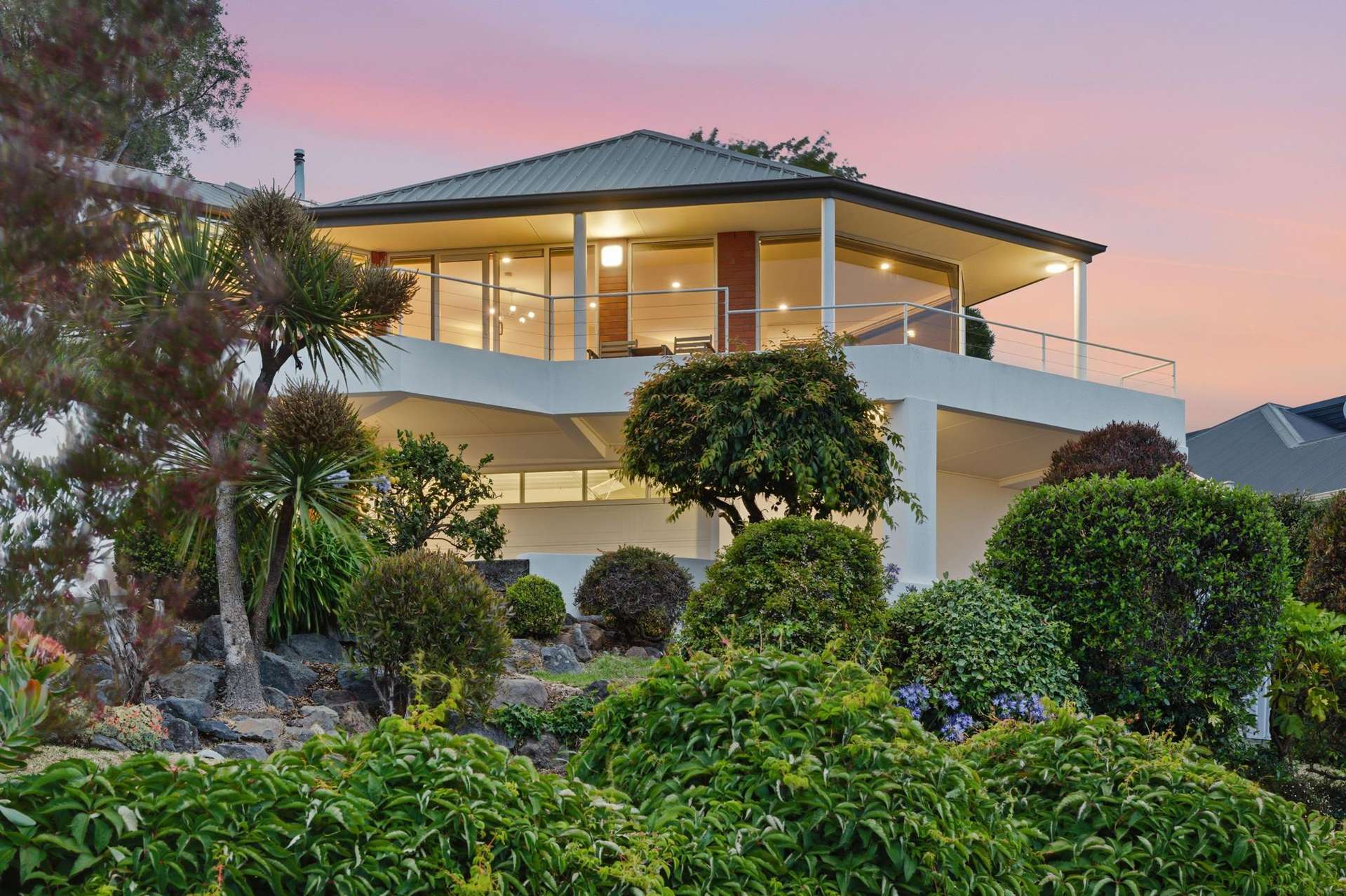 31 Lookaway Place Huntsbury_0