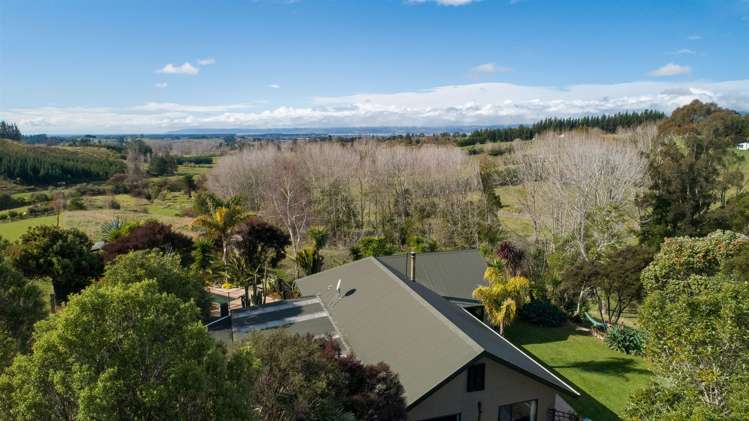 44 Redwood Park Road Redwood Valley_22