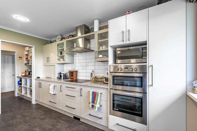 B/12 Lady Barkly Road Winton_3