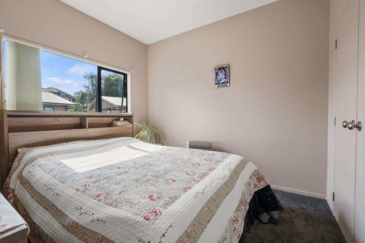 85 Malaspina Place_5
