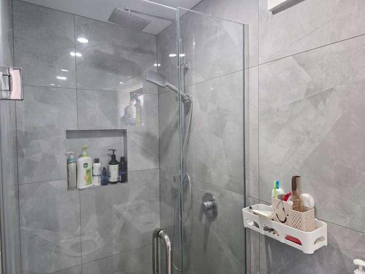 10B Whitmore Road Mount Roskill_12