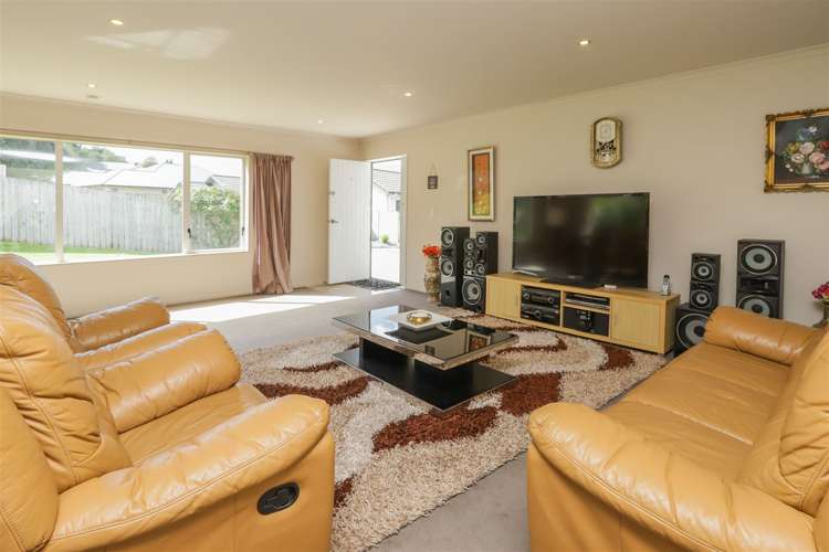 3 Fasham Lane Huntington_11