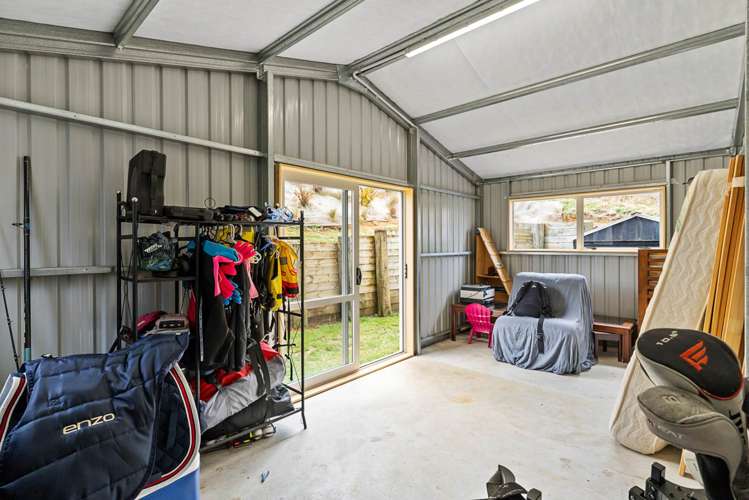 24 Johnson Street Tuakau_16