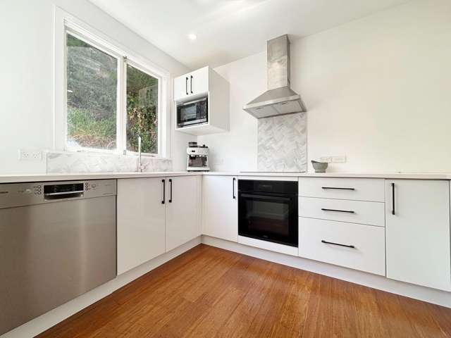 108 Dyers Pass Rd Cashmere_1