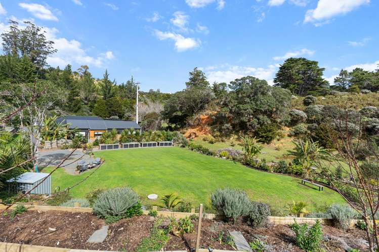 32 Admiral Way Tutukaka_15