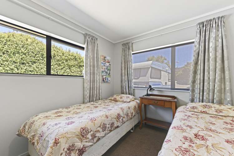 6 Lionel Place Mapua_11