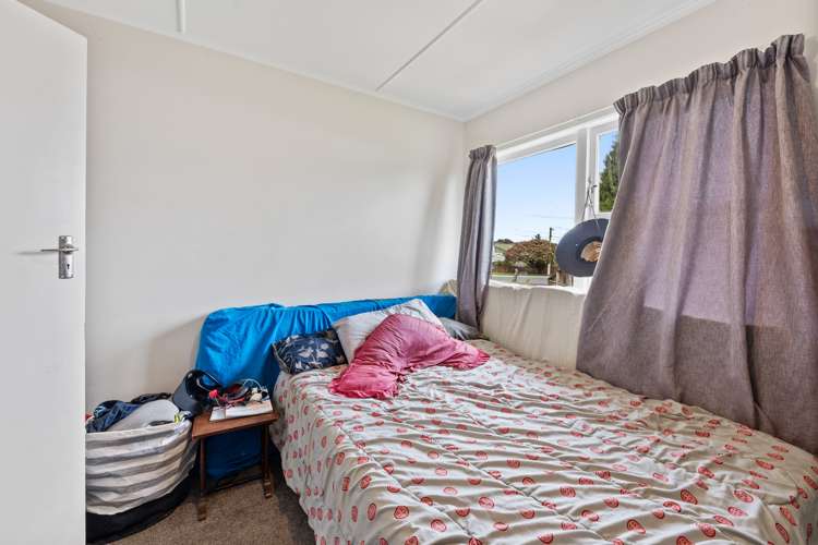 12 Orion Street Papakura_14