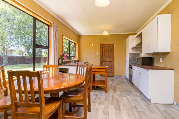 341 Union Street Milton_4