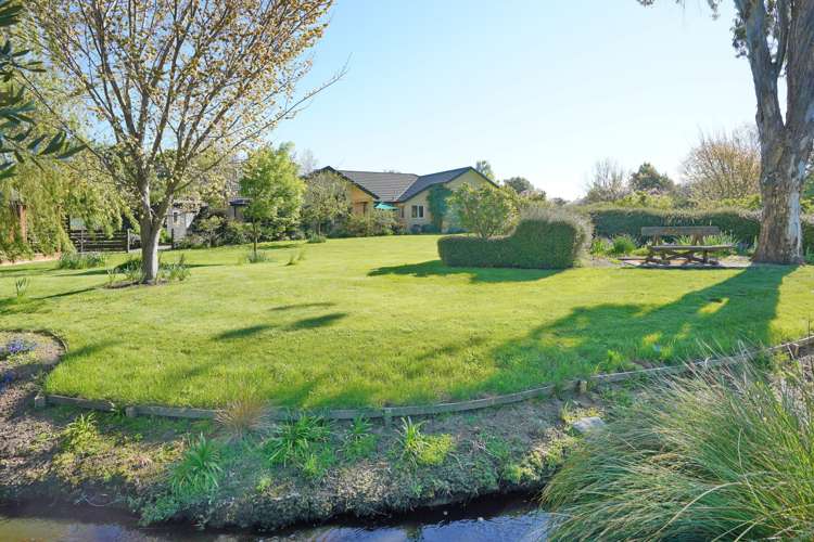 10 Newton Place Amberley_21