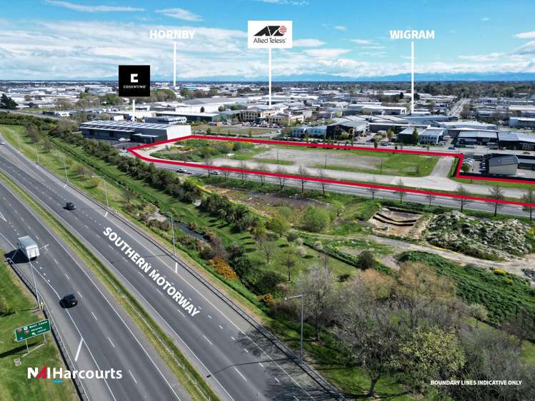 205 Annex Road Middleton_5