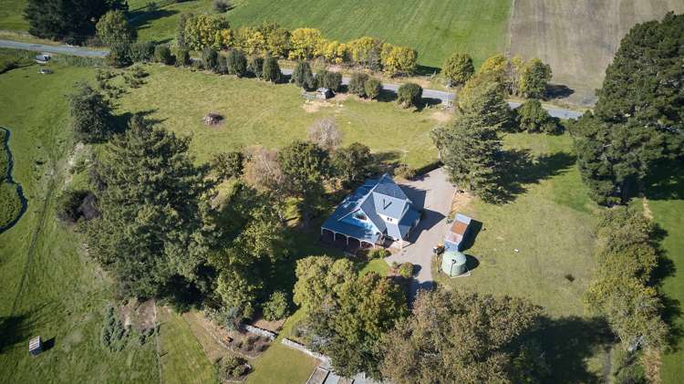 104 School Road Geraldine_15